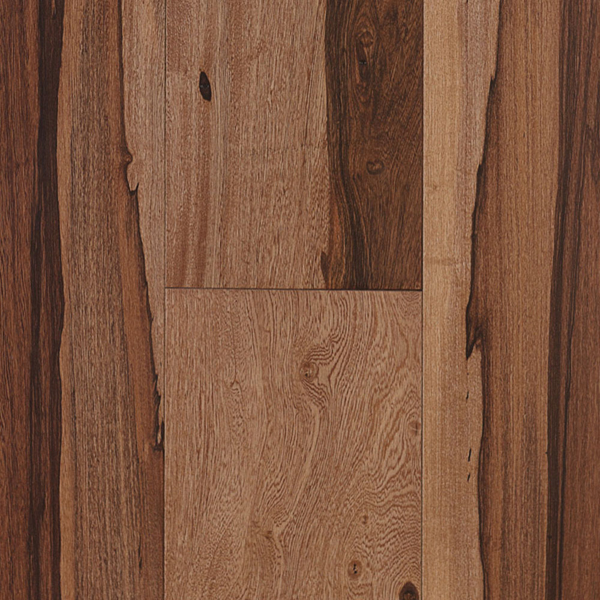 Picture of IndusParquet - Classico Engineered 5 Brazilian Pecan