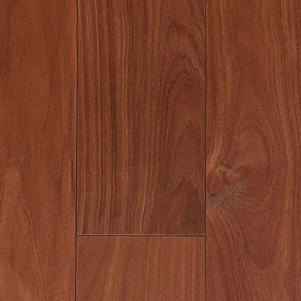 Picture of IndusParquet - Classico Engineered 5 Santos Mahogany