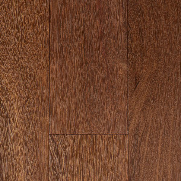 Picture of IndusParquet - Classico Engineered 5 Brazilian Chestnut