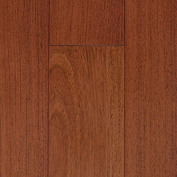 Picture of IndusParquet - Solido Solid Exotic 3/4 x 3 Brazilian Cherry