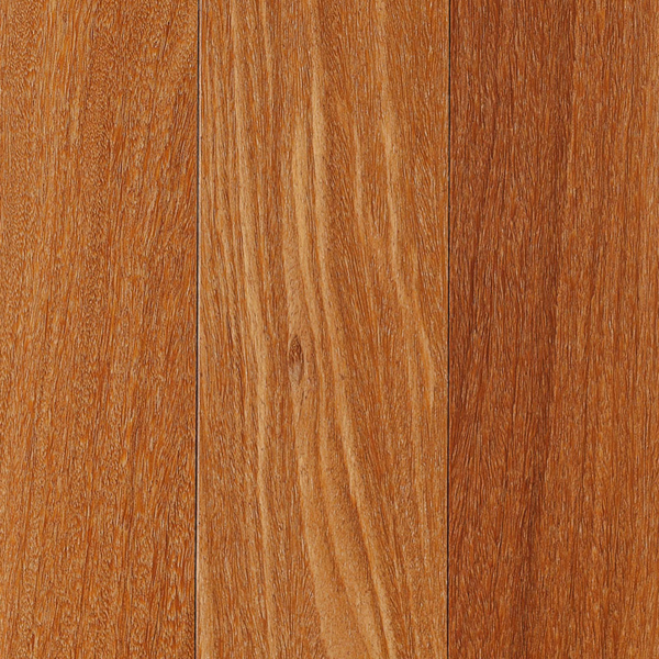 Picture of IndusParquet - Solido Solid Exotic 3/4 x 3 Brazilian Teak