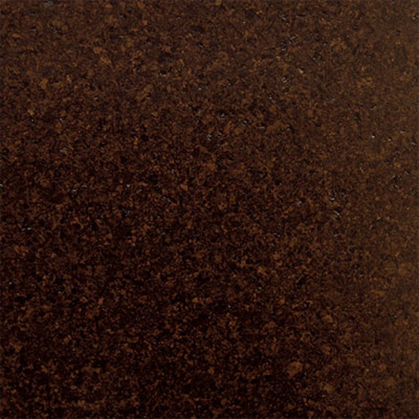 Picture of WE Cork - Classic Collection Tiles Dark Shade with Greenshield