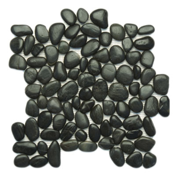 Picture of Solistone - Anatolia Polished Black Sea Minor