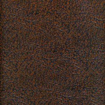 Picture of Nova Cork - Leather Floating Floor 12 x 36 Bison Oxyd