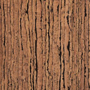 Picture of Nova Cork - Naturals Floating Click Planks Tigre