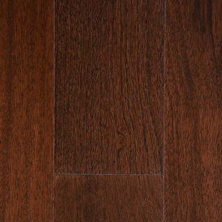 Picture of IndusParquet - Classico Engineered 5 Imperial Chestnut