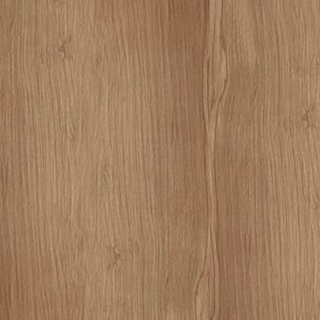 Picture of Atlas Concorde - Etic Matte 4 x 36 Noce