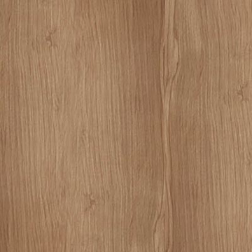 Picture of Atlas Concorde - Etic Matte 4 x 36 Noce