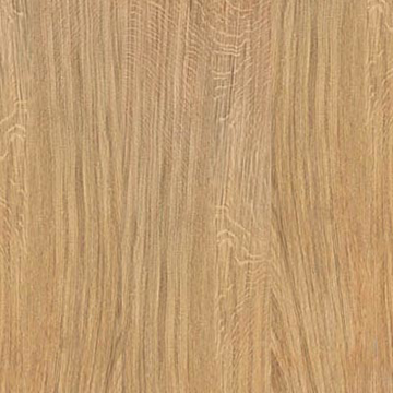 Picture of Atlas Concorde - Etic Matte 4 x 36 Rovere