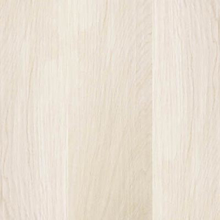 Picture of Atlas Concorde - Etic Matte 4 x 36 Rovere Bianco