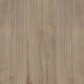 Picture of Atlas Concorde - Etic Matte 4 x 36 Rovere Grigio