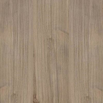 Picture of Atlas Concorde - Etic Matte 4 x 36 Rovere Grigio