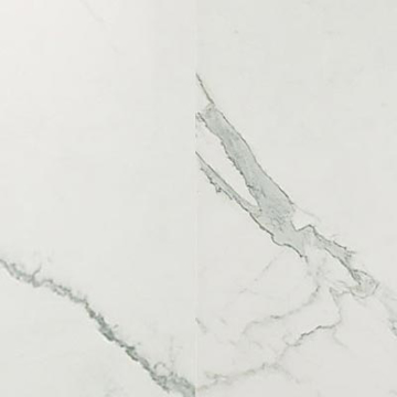 Picture of Atlas Concorde - Marvel Lappato 12x24 Calacatta Extra