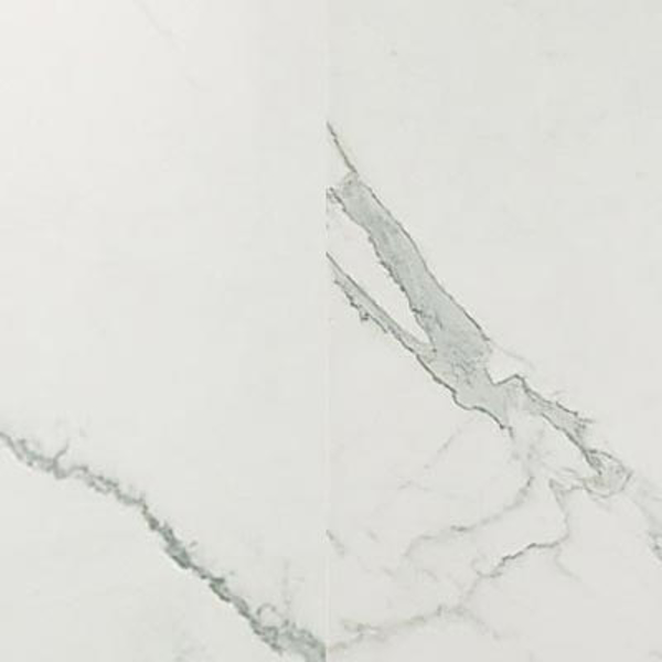 Picture of Atlas Concorde - Marvel Lappato 12x24 Calacatta Extra