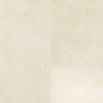 Picture of Atlas Concorde - Marvel Lappato 12x24 Champagne Onyx