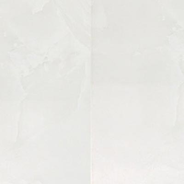 Picture of Atlas Concorde - Marvel Lappato 12x24 Moon Onyx
