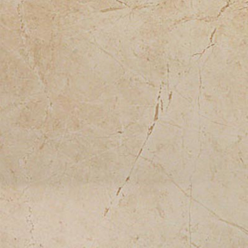 Picture of Atlas Concorde - Marvel Lappato 24x24 Beige Mystery