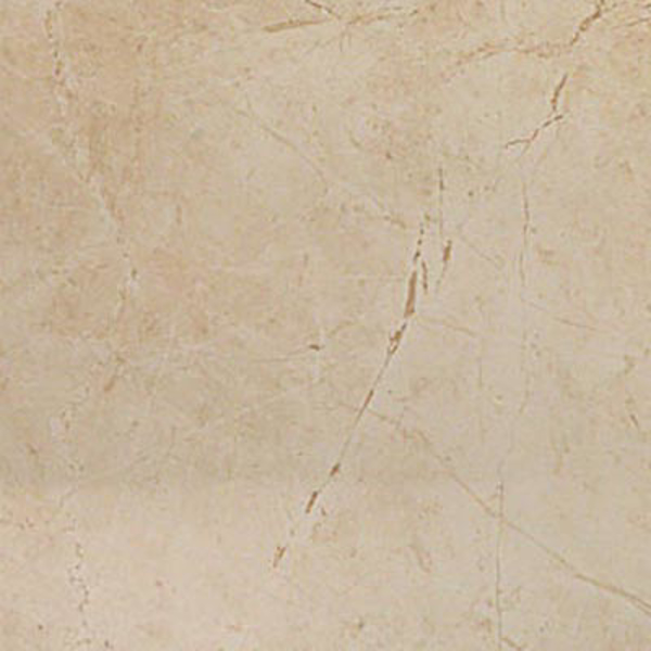 Picture of Atlas Concorde - Marvel Lappato 24x24 Beige Mystery