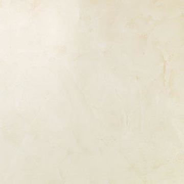 Picture of Atlas Concorde - Marvel Lappato 24x24 Champagne Onyx