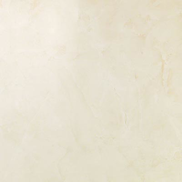 Picture of Atlas Concorde - Marvel Lappato 24x24 Champagne Onyx