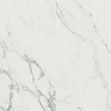 Picture of Atlas Concorde - Marvel Matte 12x24 Calacatta Extra