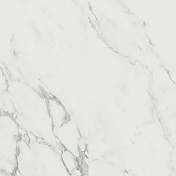 Picture of Atlas Concorde - Marvel Matte 12x24 Calacatta Extra