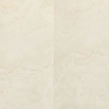 Picture of Atlas Concorde - Marvel Matte 12x24 Champagne Onyx