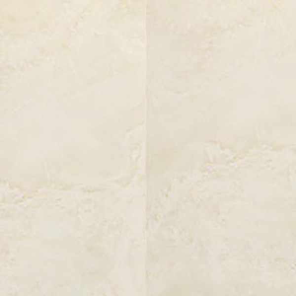 Picture of Atlas Concorde - Marvel Matte 12x24 Champagne Onyx