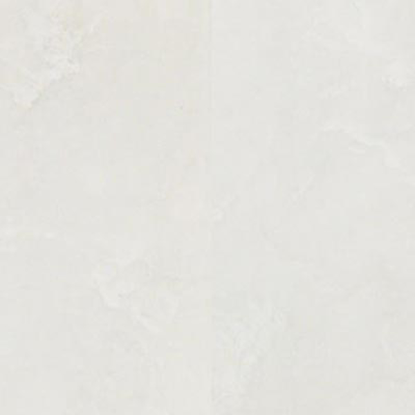 Picture of Atlas Concorde - Marvel Matte 12x24 Moon Onyx