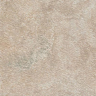 Picture of Atlas Concorde - Sunrock Strutturato 24 x 24 Rapolano Beige