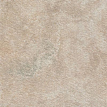 Picture of Atlas Concorde - Sunrock Strutturato 24 x 24 Rapolano Beige