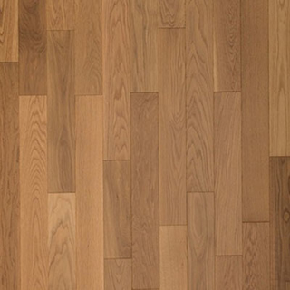 Picture of Ua Floors - Diamond Forever White Oak Natural