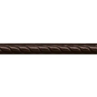 Picture of Daltile - Armor Ogee & Rope Oil Rubbed Bronze Rope