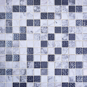 Picture of Eleganza Tiles - Onix Cosmic Blends Livorno