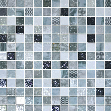 Picture of Eleganza Tiles - Onix Cosmic Blends Lucca