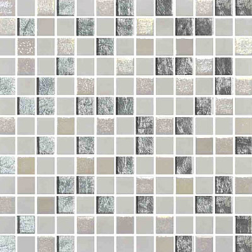 Picture of Eleganza Tiles - Onix Mystic Arola