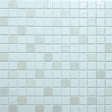 Picture of Eleganza Tiles - Onix Nature Blends Upsala White