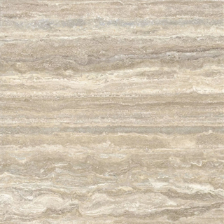 Picture of Stone Peak - Plane 30 x 30 Polished Travertino Vena