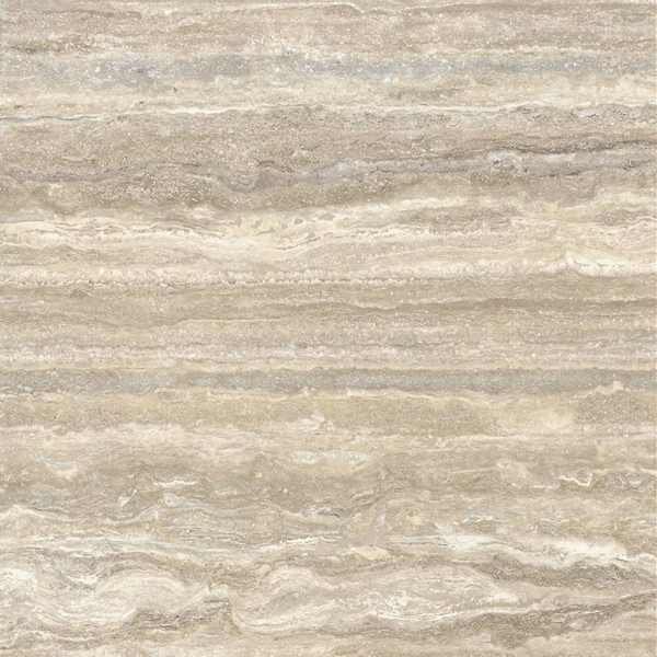 Picture of Stone Peak - Plane 30 x 30 Polished Travertino Vena