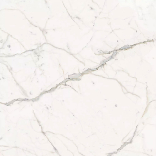 Picture of Stone Peak - Plane 30 x 30 Honed Calacatta Vena Classico