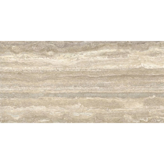 Picture of Stone Peak - Plane 15 x 30 Polished Travertino Vena