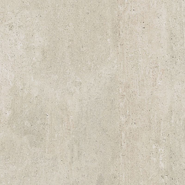 Picture of Stone Peak - Simply Modern 12 x 12 Simply Creme