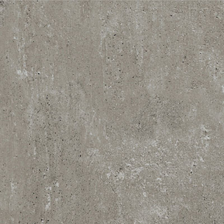 Picture of Stone Peak - Simply Modern 12 x 12 Simply Grey