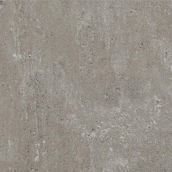 Picture of Stone Peak - Simply Modern 12 x 12 Simply Grey