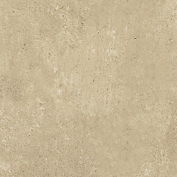 Picture of Stone Peak - Simply Modern 12 x 12 Simply Tan