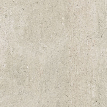 Picture of Stone Peak - Simply Modern 12 x 24 Simply Creme