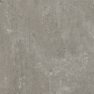 Picture of Stone Peak - Simply Modern 12 x 24 Simply Grey