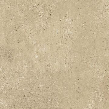 Picture of Stone Peak - Simply Modern 12 x 24 Simply Tan
