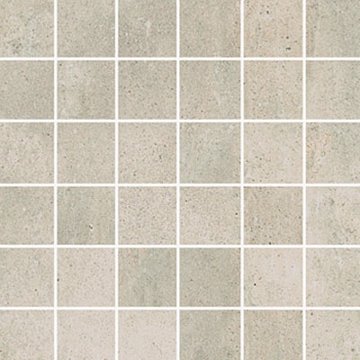 Picture of Stone Peak - Simply Modern Mosaic Simply Creme