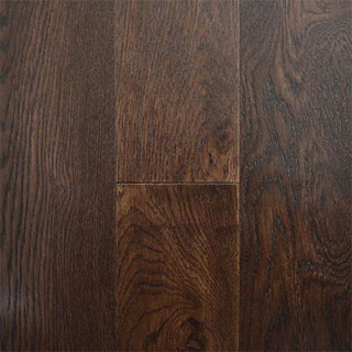 Picture of LM Flooring - Town Square 3 Mocha